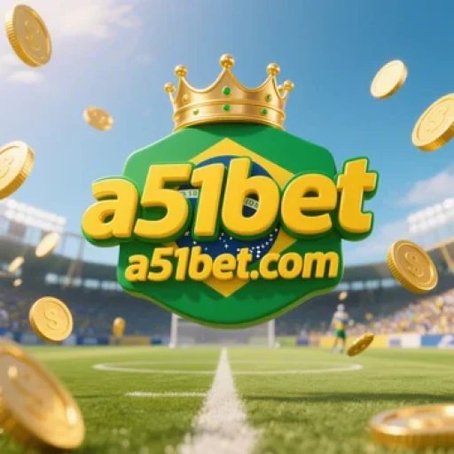a51bet